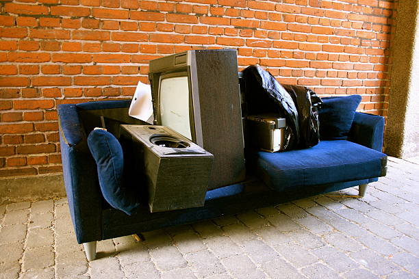 Best Attic Cleanout Services  in Niverville, NY