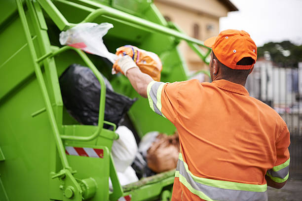 Best Office Junk Removal  in Niverville, NY