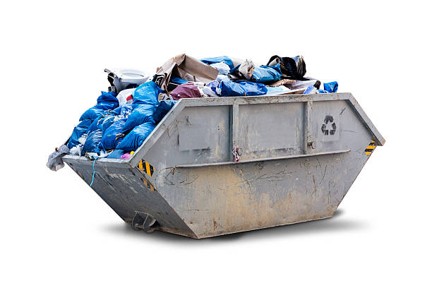 Best Yard Cleanup Services  in Niverville, NY